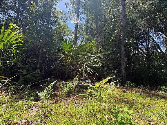 5th image of 394 N FLORENE POINT LOT 17