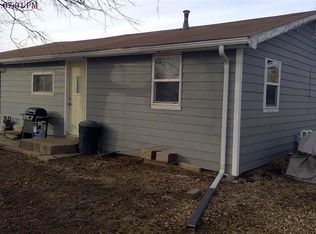 2019 G Ave, Kearney, NE 68847