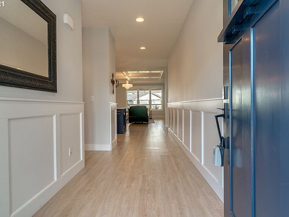 5th image of 1224 Park Ave