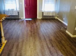 184 W Luray St #2, Philadelphia, PA 19140