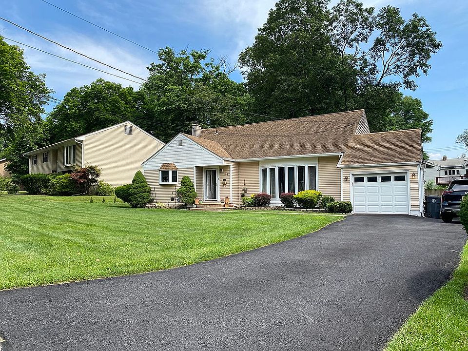 14 Carlyle Pl, Hartsdale, NY 10530 Zillow