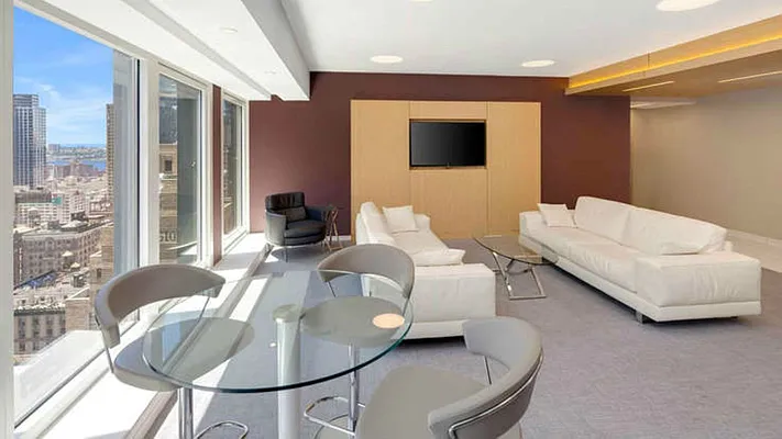 Sold by Keller Williams NYC | media 9