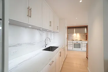 Rented by Renetta Real Estate