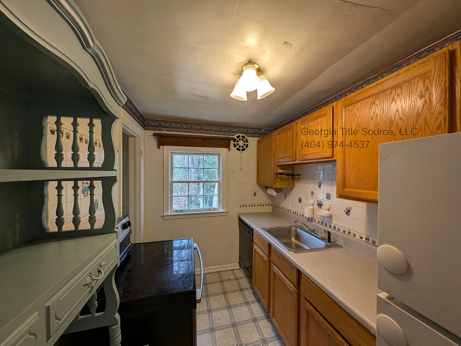 2 bed, 900 sqft, $1,800 — Photo 3