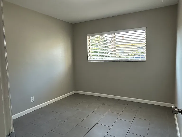 7127 Perris Hill Rd #7127 — Photo 5