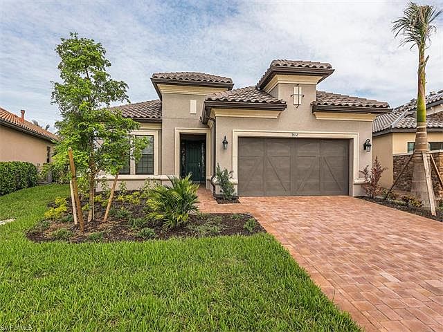 1st image of 9532 Mussorie Ct