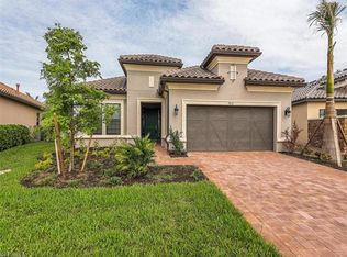 9532 Mussorie Ct, Naples, FL 34114