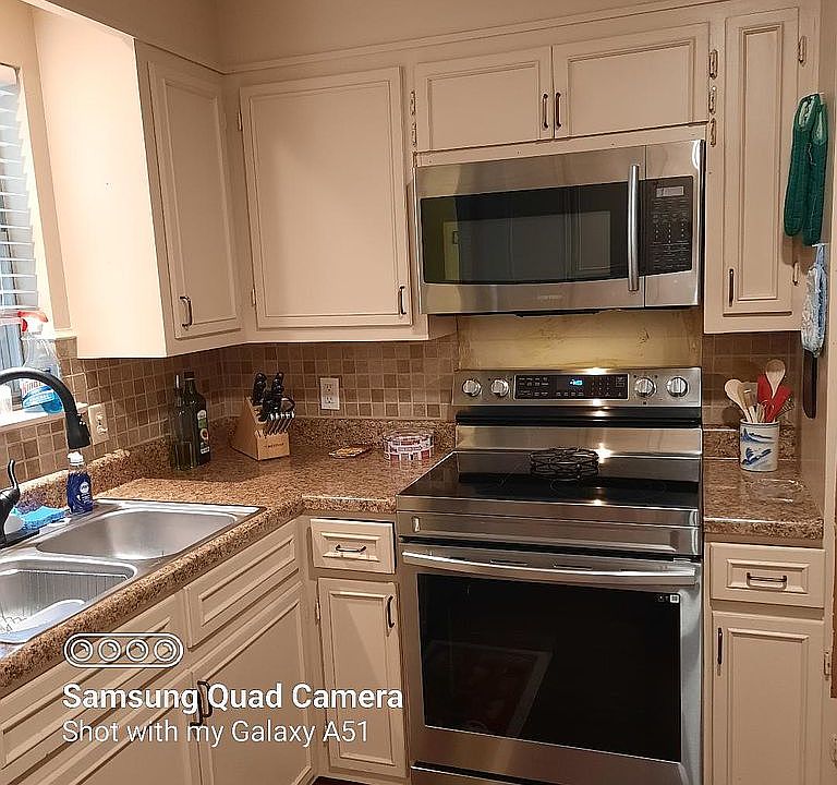 2nd image of 1481 Cherokee Ln