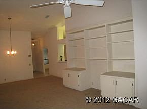 1st image of 3980 NW 23rd Cir #303