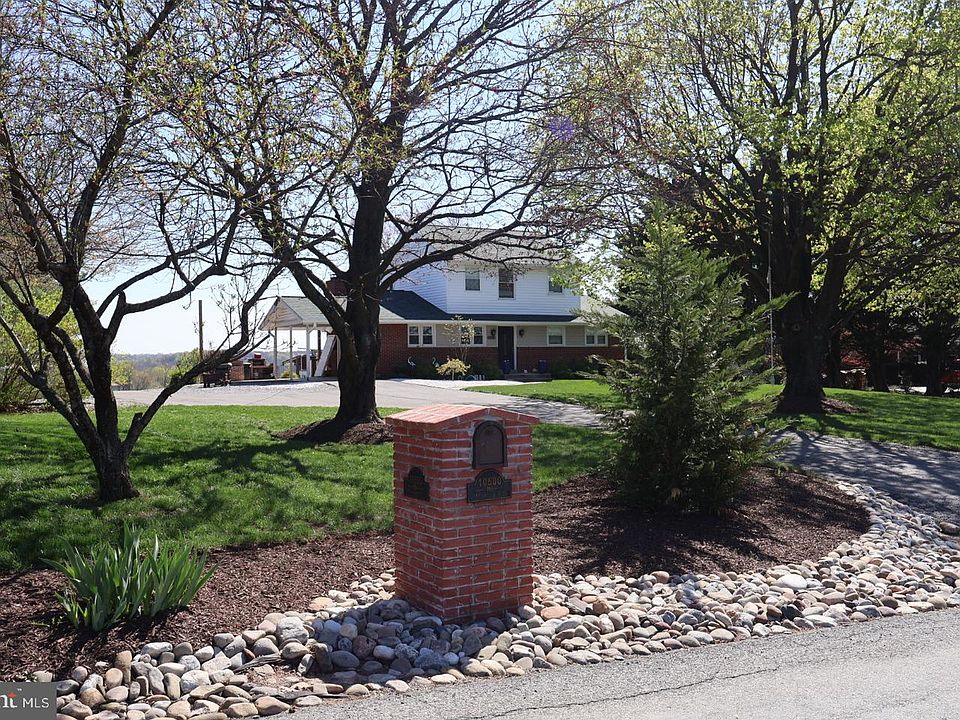 1st image of 10500 Moxley Rd