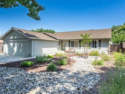 3367 Onslow Way, San Jose, CA, 95132