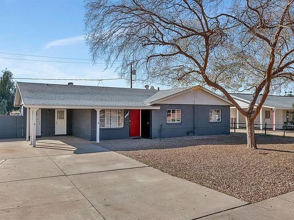 3rd image of 2047 W Maryland Ave
