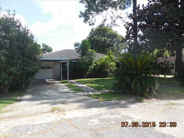 1st image of 6218 Cambridge St