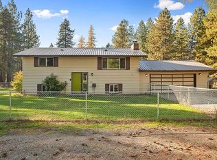 31117 N Cedar Rd, Deer Park, WA 99006