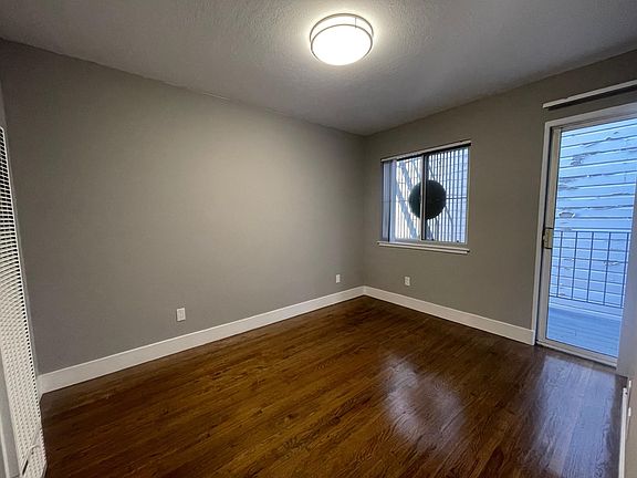 2nd image of 155 Haight St APT 204