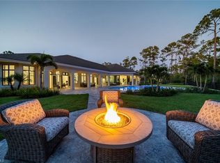 4437 Club Estates Dr, Naples, FL 34112