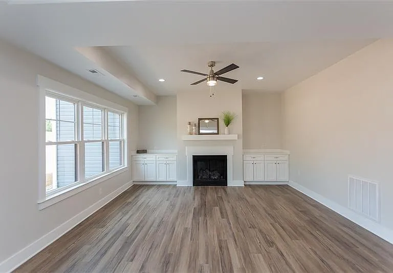 6 Kiley Ln — Photo 18
