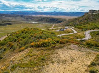 36700 Aspen Bluff Ter, Hayden, CO 81639