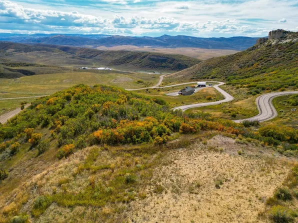 36700 Aspen Bluff Ter, Hayden, CO 81639