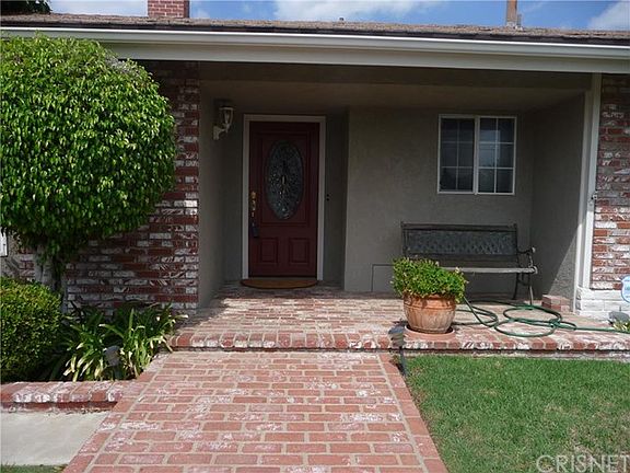 3rd image of 13750 Woodcock Ave