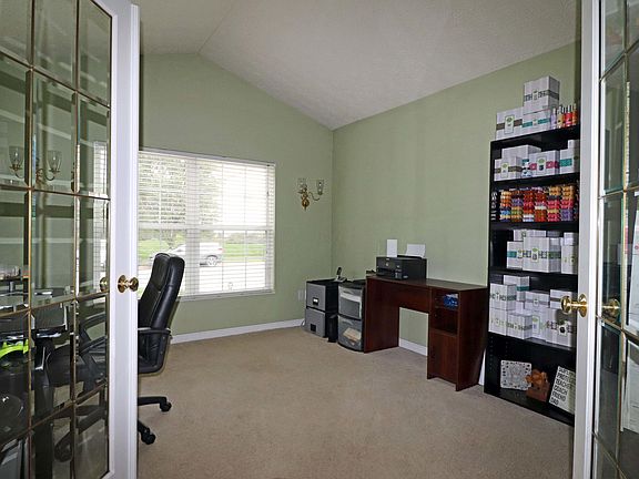 5th image of 5973 Preserve Blvd