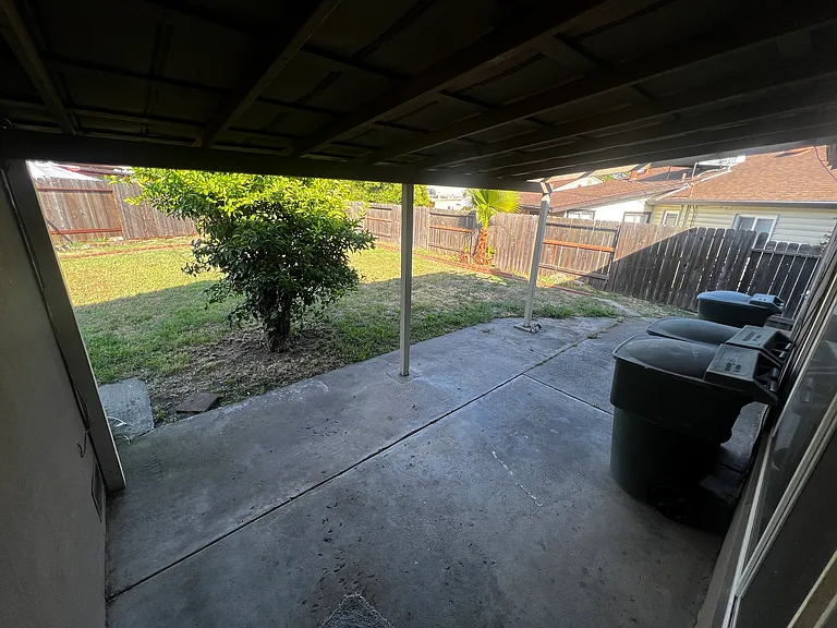 3665 Payne Way — Photo 13