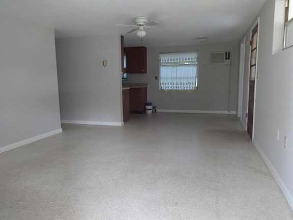 2nd image of 23 E Golden St