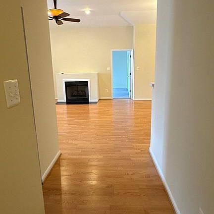 3rd image of 10715 Symphony Way Unit 206