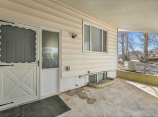 1526 Main St, Louisville, CO 80027