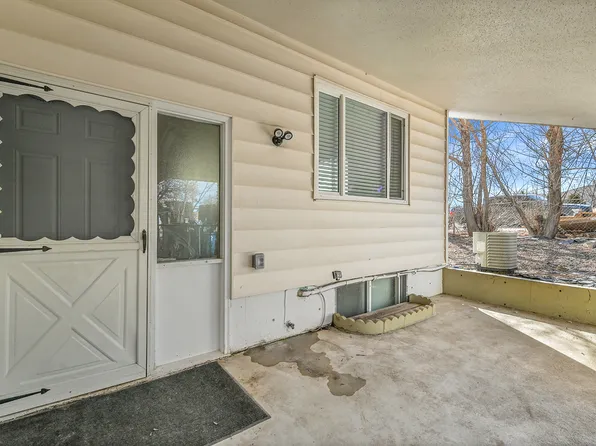 1526 Main St, Louisville, CO 80027
