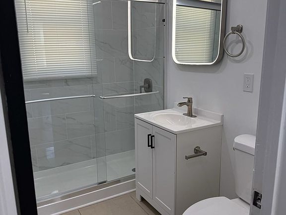 5th image of 524 N Butrick St