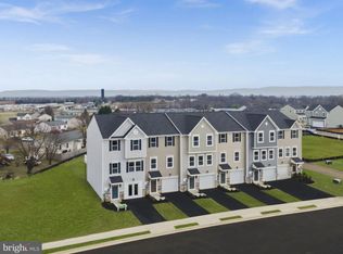 64 Zander Rd, Inwood, WV 25428