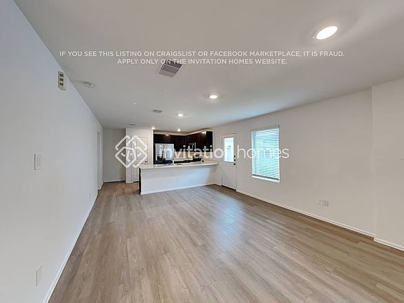 4th image of 18834 Charter Elm Dr