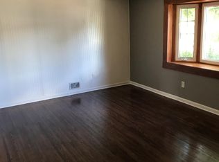 337 Wolcott Ave, Rochester, NY 14606