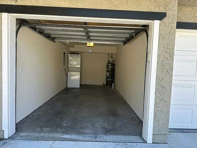 1160 Reed Ave — Photo 36