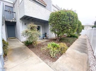 5029 Nautilus St UNIT 3, Oxnard, CA 93035