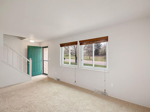 2nd image of 1 Evergreen St