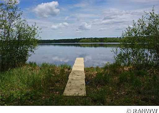 1st image of 0 Pair O Lakes Road