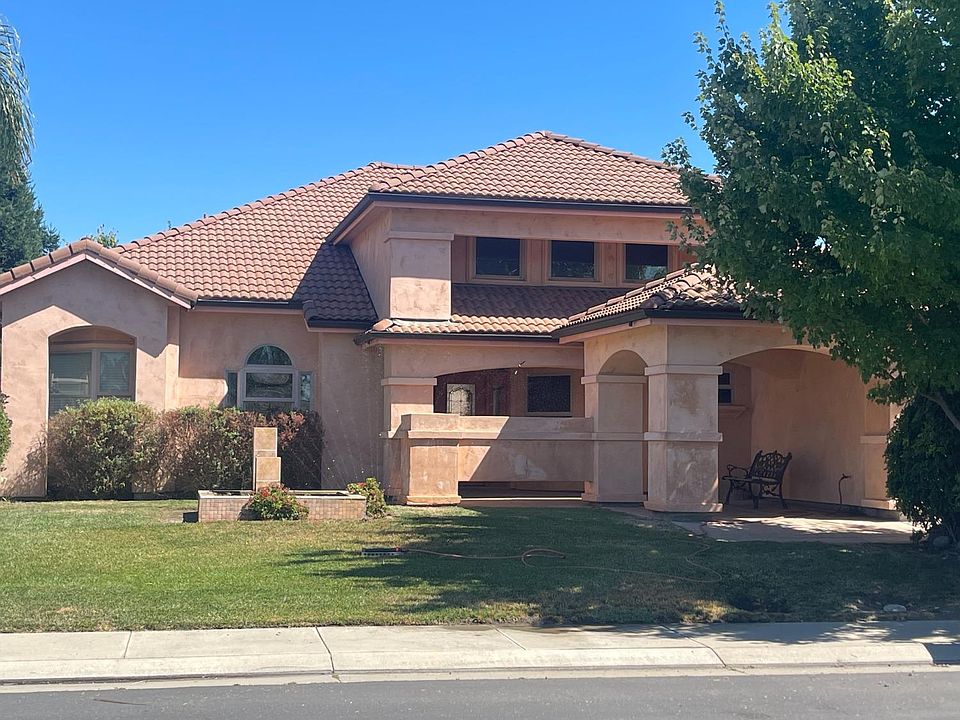 1st image of 5437 Pasadena Dr