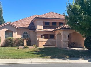 5437 Pasadena Dr, Stockton, CA