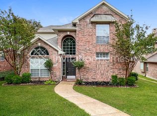 1755 Cresthill Dr, Rockwall, TX 75087