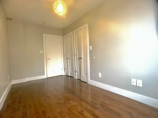 Rented by Bohemia Realty Group | media 16