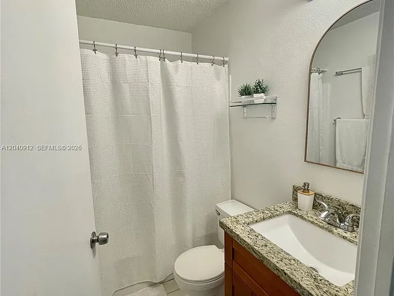 11229 W Atlantic Blvd #101 — Photo 11