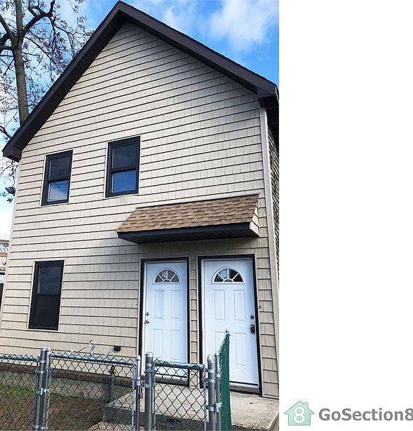 1st image of 23 Andros Ave #2