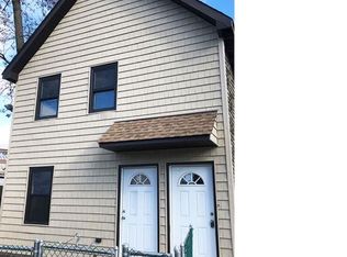 23 Andros Ave #2, Staten Island, NY 10303