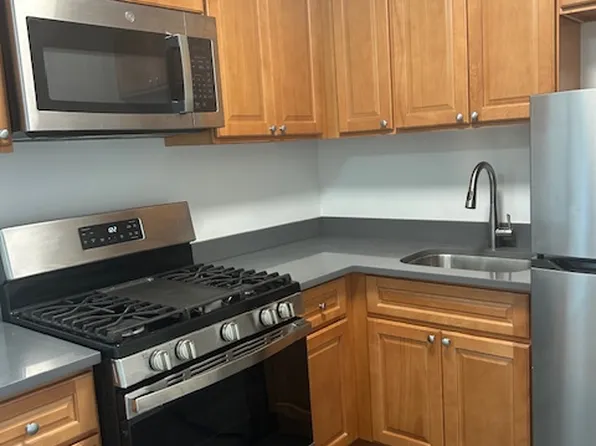 3121 Middletown Road image 6 of 9