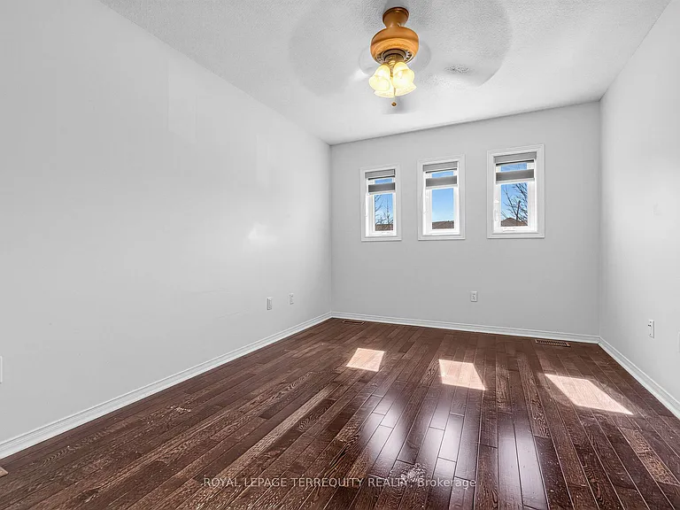 284 Pinnacle Trl — Photo 25