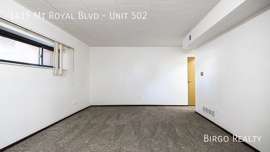 Royal Arms Apartment Rentals Glenshaw, PA Zillow