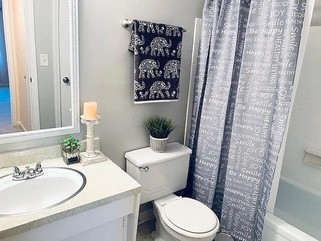 1440 Slade Ave #303 — Photo 12