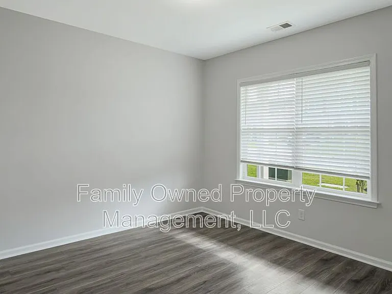 603 Pendleton Dr — Photo 19